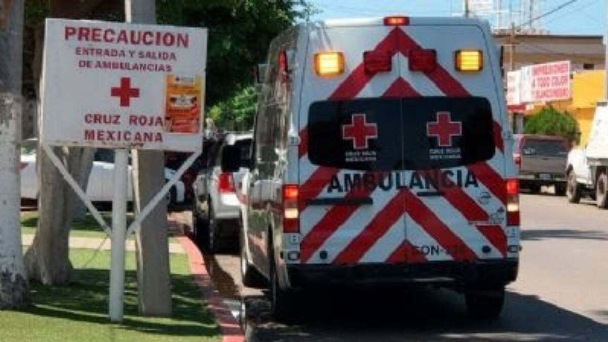 Foto: Archivo digital GH