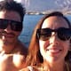 Yahir destapa la clave para una relación duradera