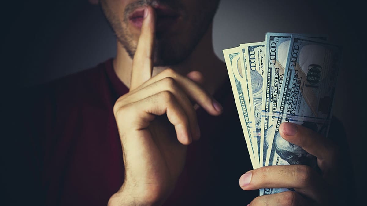 Fiscalía de Jalisco advierte a población sobre nueva modalidad de extorsión a negocios; ¿Cuál es el nuevo modus operandi que podría afectar gimnasios o estéticas?