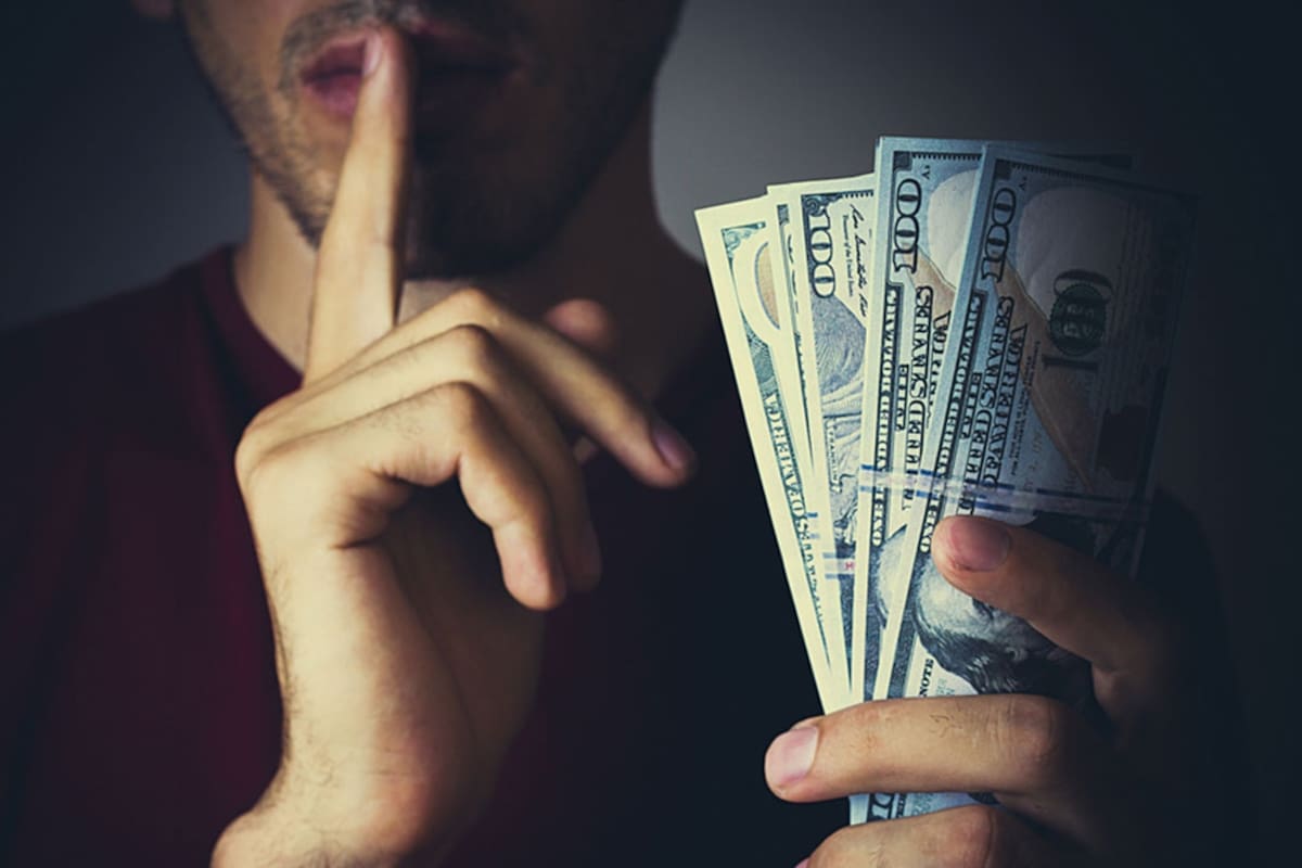 Fiscalía de Jalisco advierte a población sobre nueva modalidad de extorsión a negocios; ¿Cuál es el nuevo modus operandi que podría afectar gimnasios o estéticas?