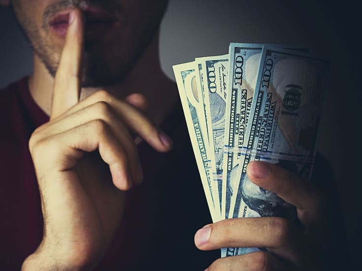 Fiscalía de Jalisco advierte a población sobre nueva modalidad de extorsión a negocios; ¿Cuál es el nuevo modus operandi que podría afectar gimnasios o estéticas?