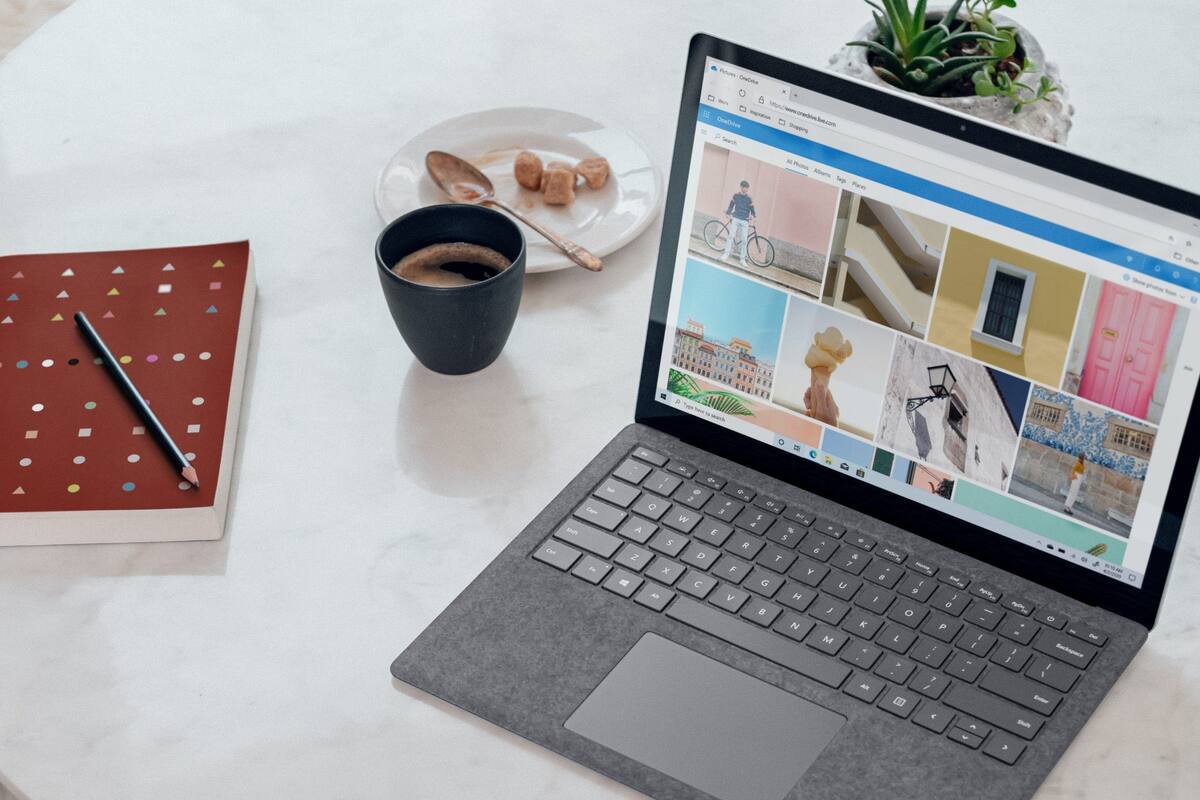 Lanza Microsoft herramienta para recuperar archivos borrados