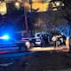 Rescatan a hombre de atentar contra su propia vida