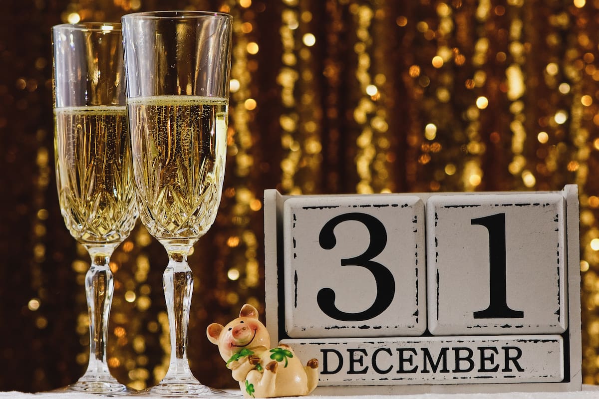 Cómo reducir el estrés de fin de año y disfrutar mejor las celebraciones