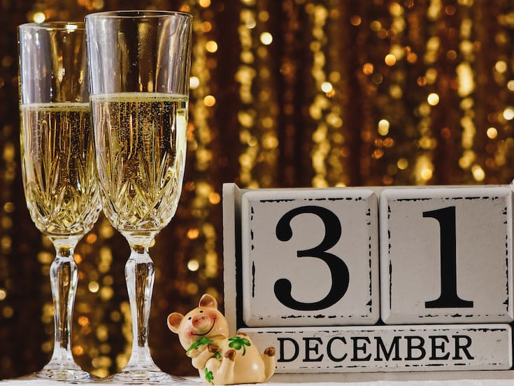 Cómo reducir el estrés de fin de año y disfrutar mejor las celebraciones