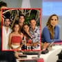 Mara Lezama, su familia y el precandidato Gino Segura acumulan 283 movimientos en vuelos privados; PAN exige investigar quién pagó los traslados y posibles contratos