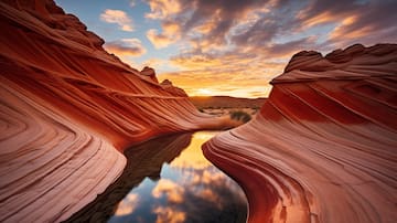 Cosas que no sabías sobre Arizona: historia, curiosidades y secretos del estado del Gran Cañón