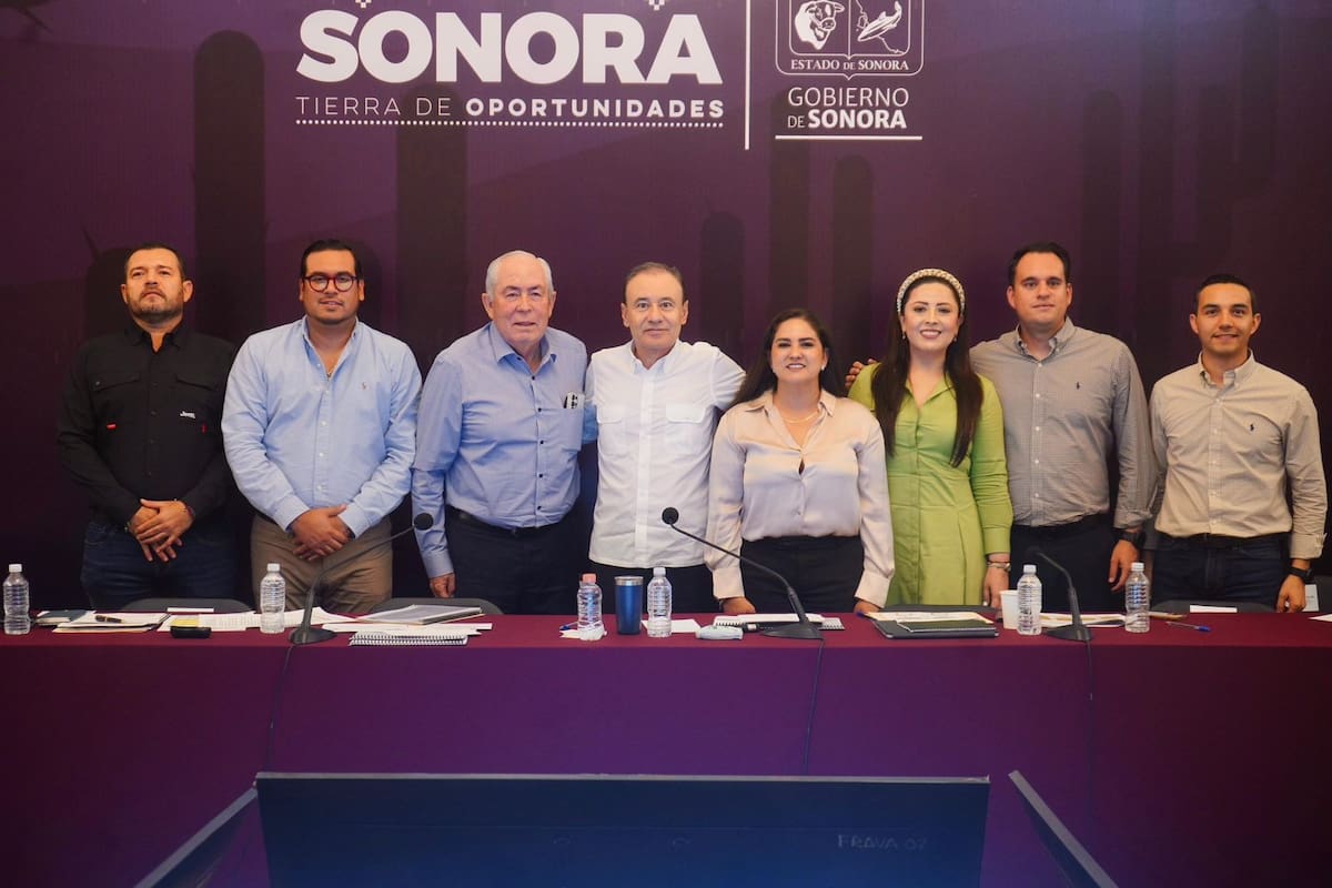 Anuncia Gobernador expansión de los programas sociales del Bienestar Rural