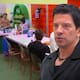 Aldo defiende a Yahir: Memo provocó la pelea en la cocina