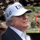 Precio del dólar se impulsa ante el peso mexicano