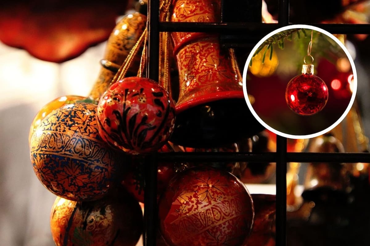 ¿Por qué se pide posada en Navidad? Conoce su origen y significado