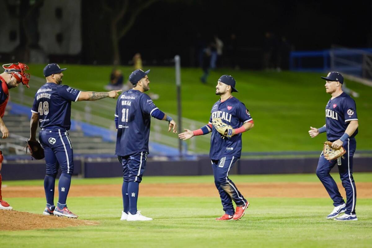 Águilas enfrentará a Tomateros