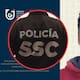 Fiscalía de CDMX aprehende a expareja de policía desaparecida y localiza cuerpo sin vida en cateo