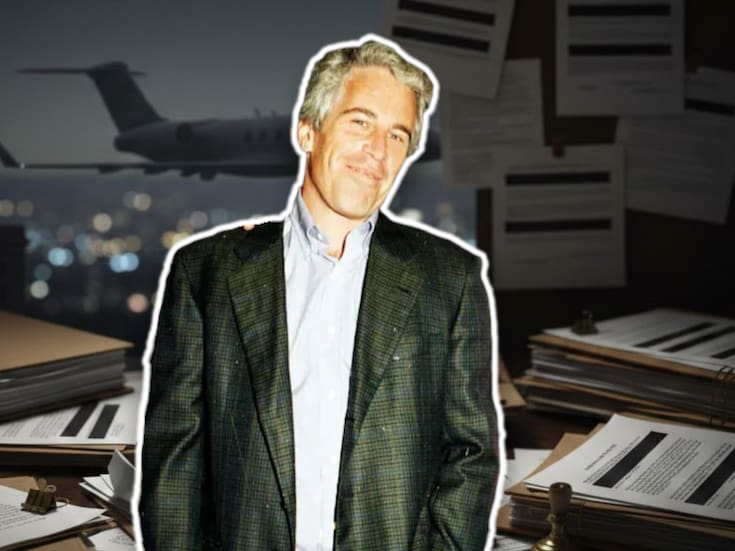 El Departamento de Justicia afirma que no habrá nuevas imputaciones por el caso Epstein, tras revisar millones de documentos, legisladores advierten juicio político o desacato si faltan archivos