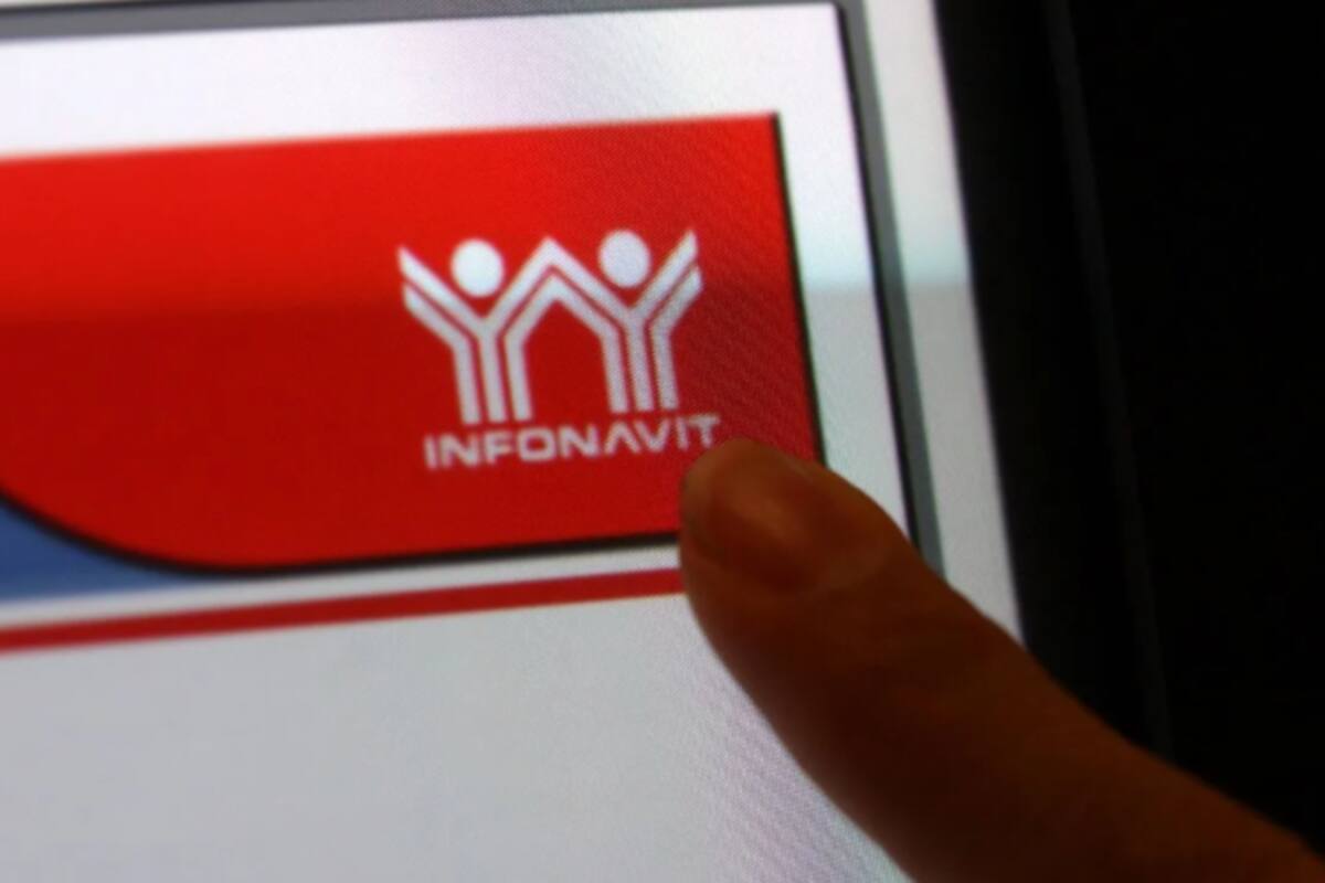 Infonavit ofrece seguro a desempleados por Covid-19