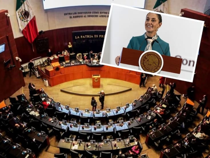Pan propone foros públicos para debatir reforma a la Ley de Amparo, advirtiendo que podría desmantelar mecanismos de defensa ciudadana y afectar la inversión privada