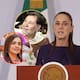 “Siempre vamos a defender a las víctimas”, afirma Claudia Sheinbaum tras la resolución que sancionó a Gerardo Fernández Noroña por violencia política de género contra la alcaldesa de Uruapan, Grecia Quiroz