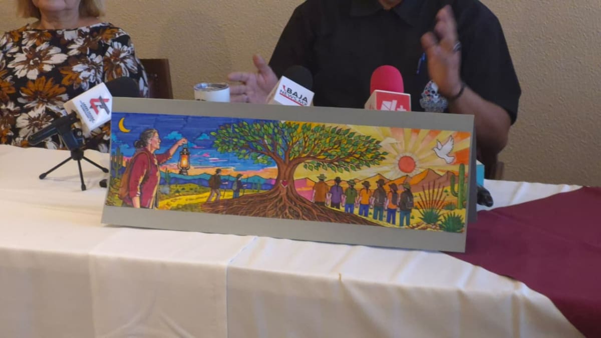 Fernando Guerrero