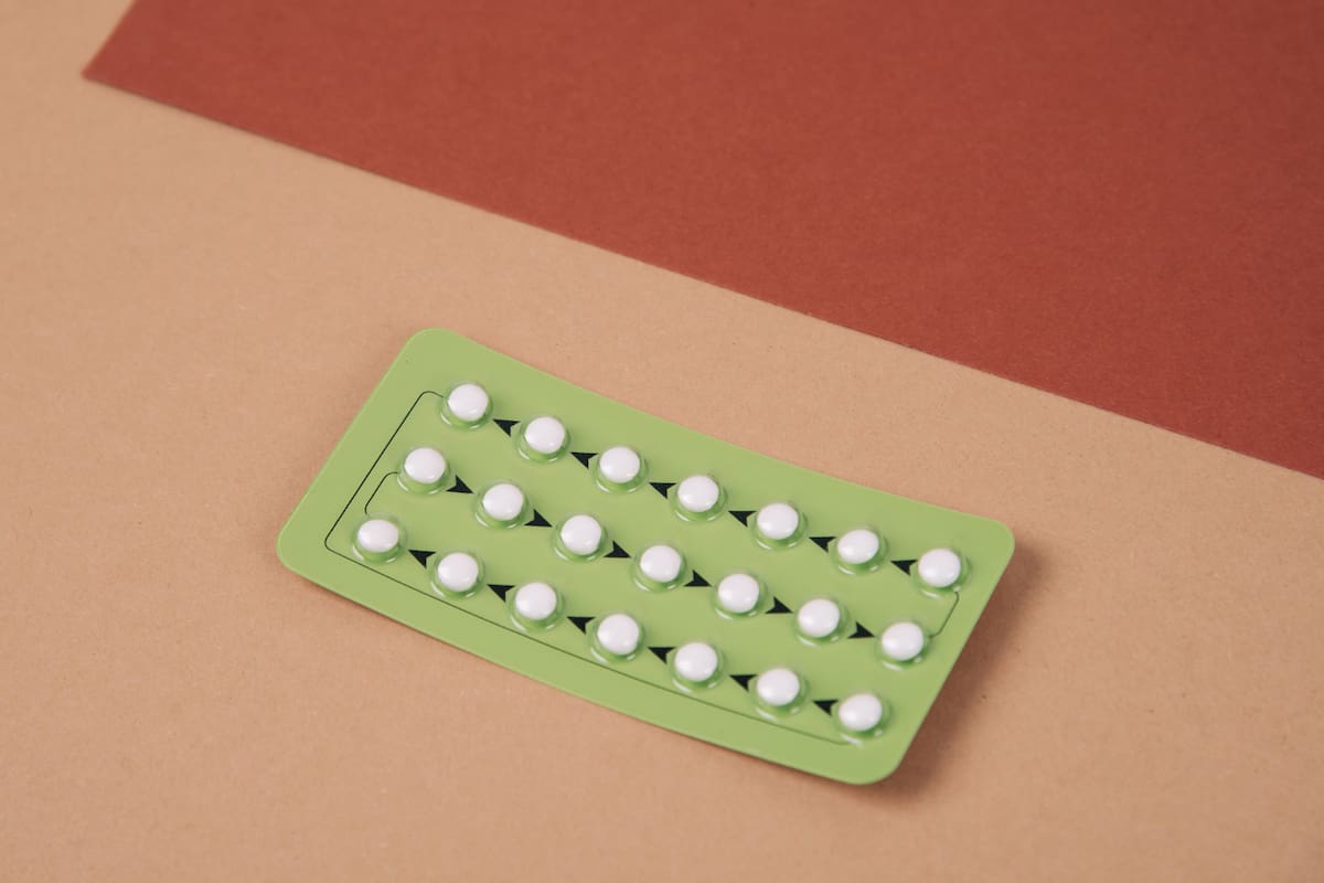 ¿Pueden los anticonceptivos modificar tus recuerdos? La ciencia lo confirma