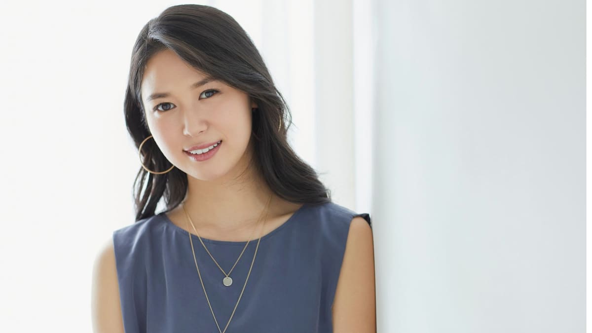 El look “no makeup makeup”: cómo lograrlo con pocos productos | Foto: Especial (canva)