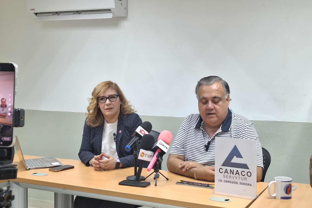 Preocupa a comerciantes de Cajeme la reducción del ciclo agrícola