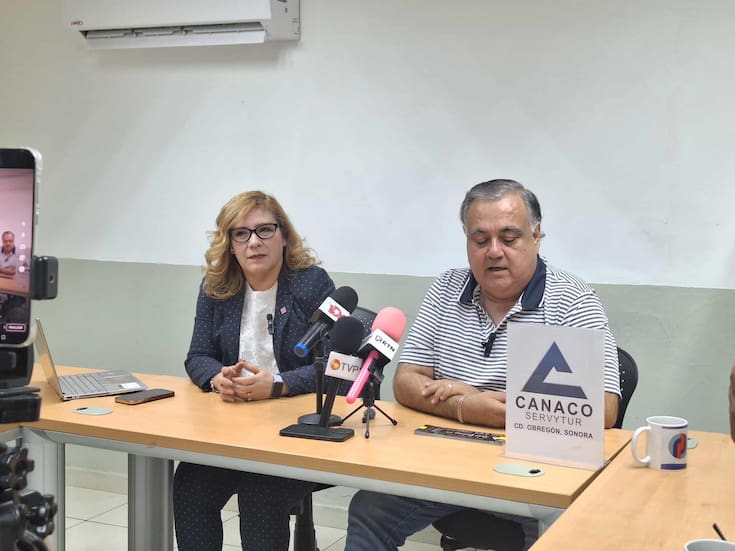 Preocupa a comerciantes de Cajeme la reducción del ciclo agrícola