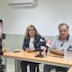 Preocupa a comerciantes de Cajeme la reducción del ciclo agrícola