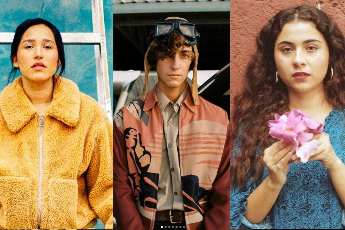 Los mejores álbumes en español del 2022, según Rolling Stone