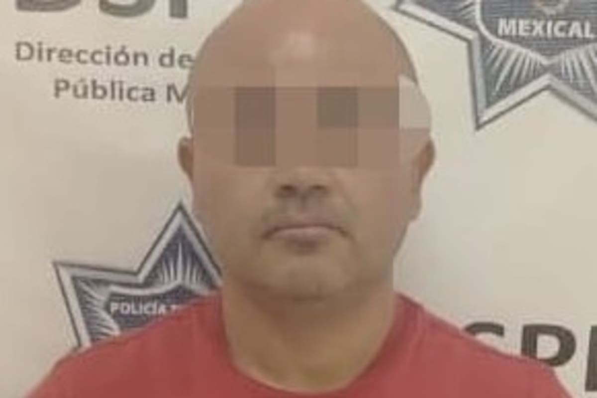 Mujer resulta lesionada tras ataque de su ex pareja en Residencial Del Prado