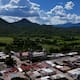 Limpieza del Río Sonora inicia en septiembre: así es el plan