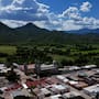 ¿Cómo limpiarán el Río Sonora a 12 años del derrame? Invertirán 654 millones de pesos en una remediación que iniciará en septiembre y atenderá ocho pueblos