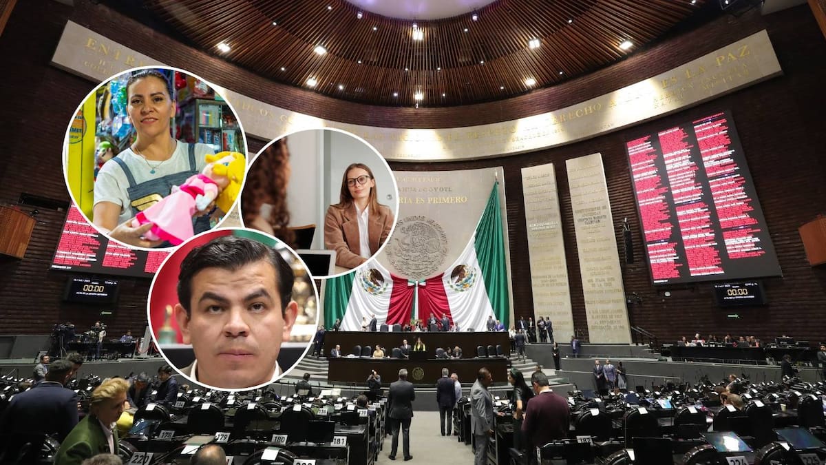 Diputados buscan proteger seguridad de solicitantes de empleo en vacantes y entrevistas laborales, para lo que proponen registro obligatorio para evitar fraudes, desapariciones y engaños en ofertas de empleo en México
