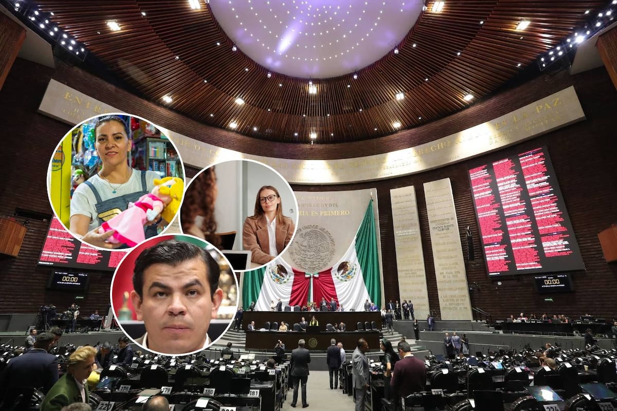 Diputados buscan proteger seguridad de solicitantes de empleo en vacantes y entrevistas laborales, para lo que proponen registro obligatorio para evitar fraudes, desapariciones y engaños en ofertas de empleo en México