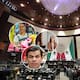 Diputados buscan proteger seguridad de solicitantes de empleo en vacantes y entrevistas laborales, para lo que proponen registro obligatorio para evitar fraudes, desapariciones y engaños en ofertas de empleo en México