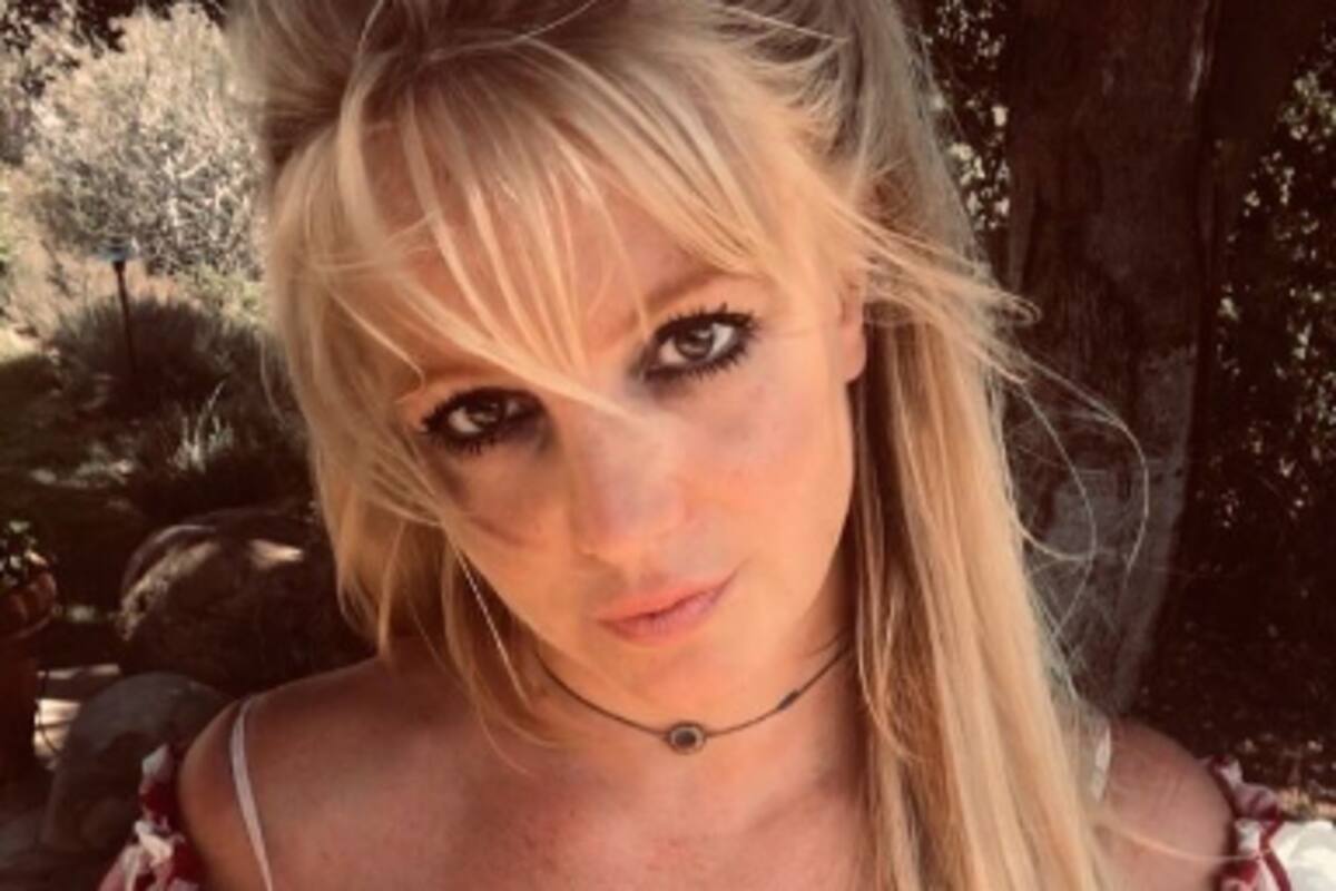 Padre de Britney Spear habla sobre la tutela: "no sé si ella estaría viva: