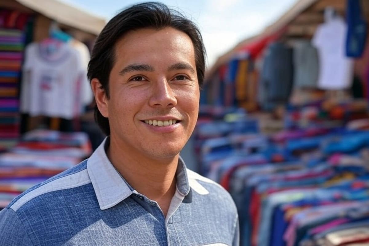 Negocios que puedes comenzar en México con poco presupuesto