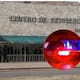 Policía Estatal refuerza vigilancia y cateos aleatorios en Ceresos de Sonora para detectar objetos ilícitos