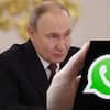 Rusia bloquea WhatsApp: Qué significa la medida, a quién afecta y cómo impacta la comunicación dentro del país
