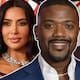 Kim Kardahsian y Kris Jenner presentan demanda contra el cantante Ray J por difamación
