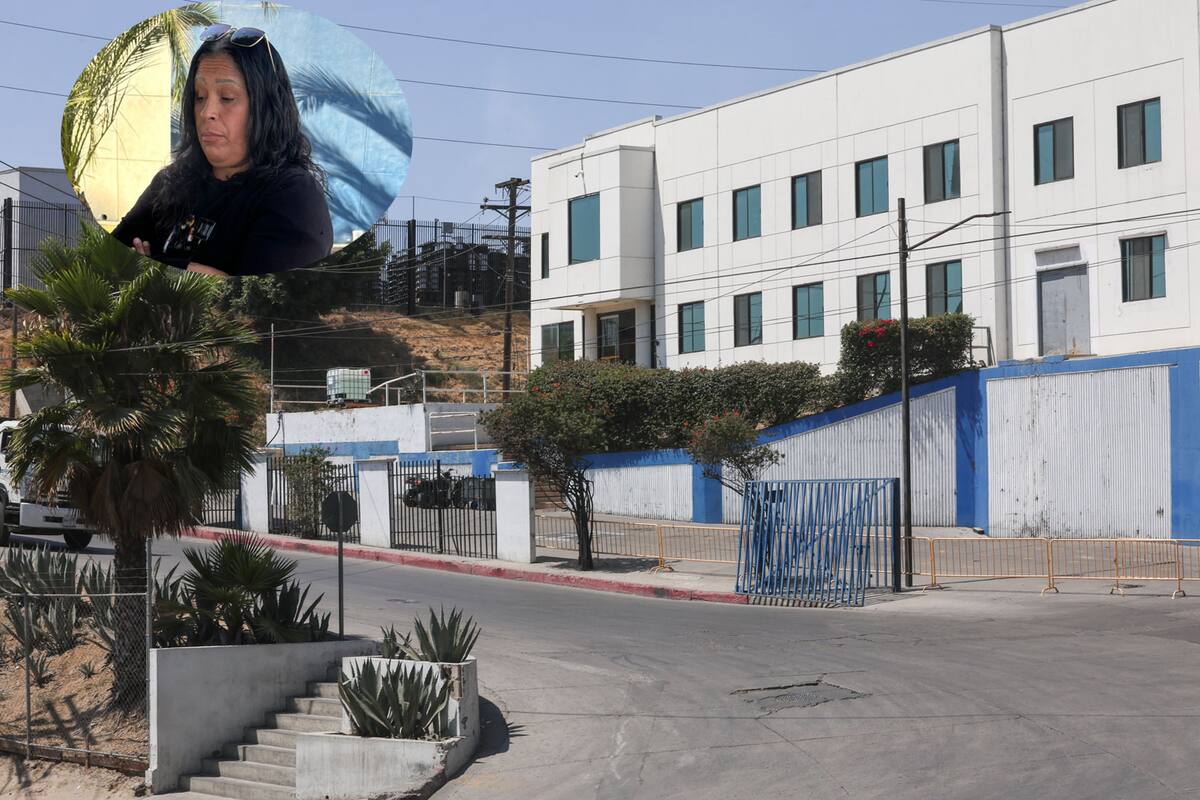 Familiares piden se investigue muerte de trabajador dentro de Prime Wheel