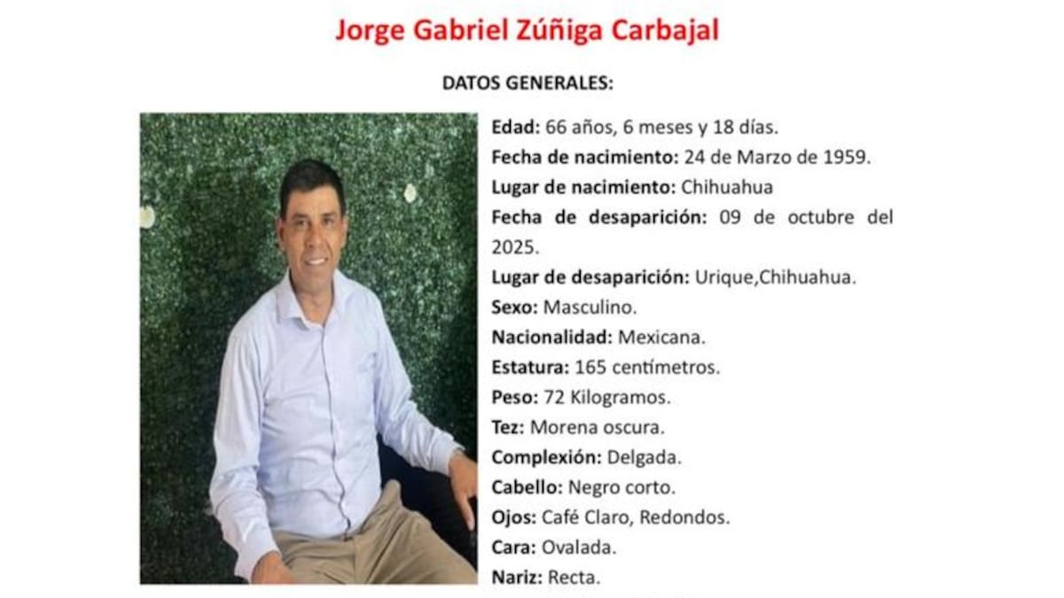 Foto: Redes Sociales.