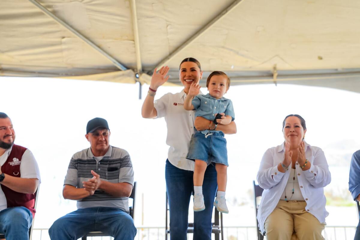 Foto: cortesía