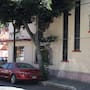 Gobierno de CDMX exige entrega de la Casa de Cultura Alfonso Reyes; Rojo de la Vega acusa “venganza política”