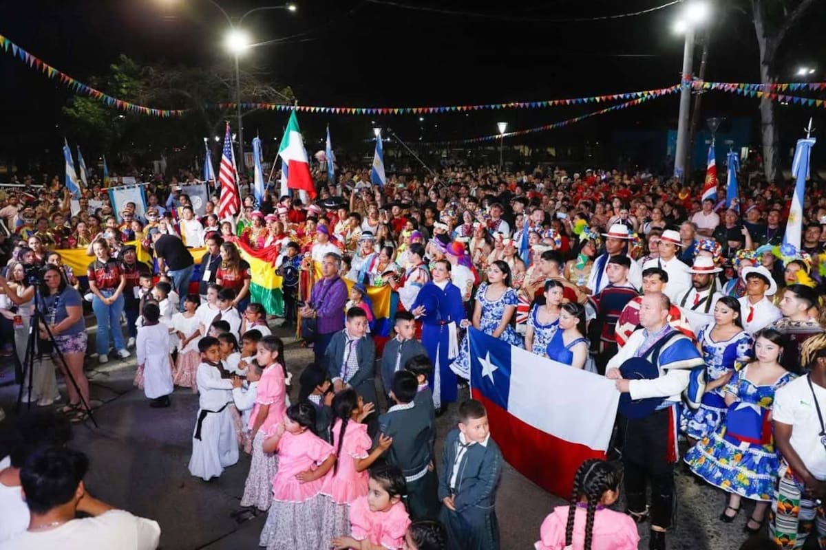 Foto: Cortesía.