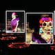 Catrina del Zócalo obtiene récord Guinness con 33.411 metros