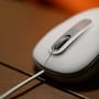 Los mouse de computadora dañados pueden tener una segunda vida con estas 5 ideas de reciclaje creativo que ayudan a ahorrar y disminuir basura electrónica