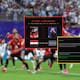 AFA investiga posible hackeo tras el envío de correos que denunciaban “aribtraje corrupto” en el partido entre Argentina y Egipto en el Mundial