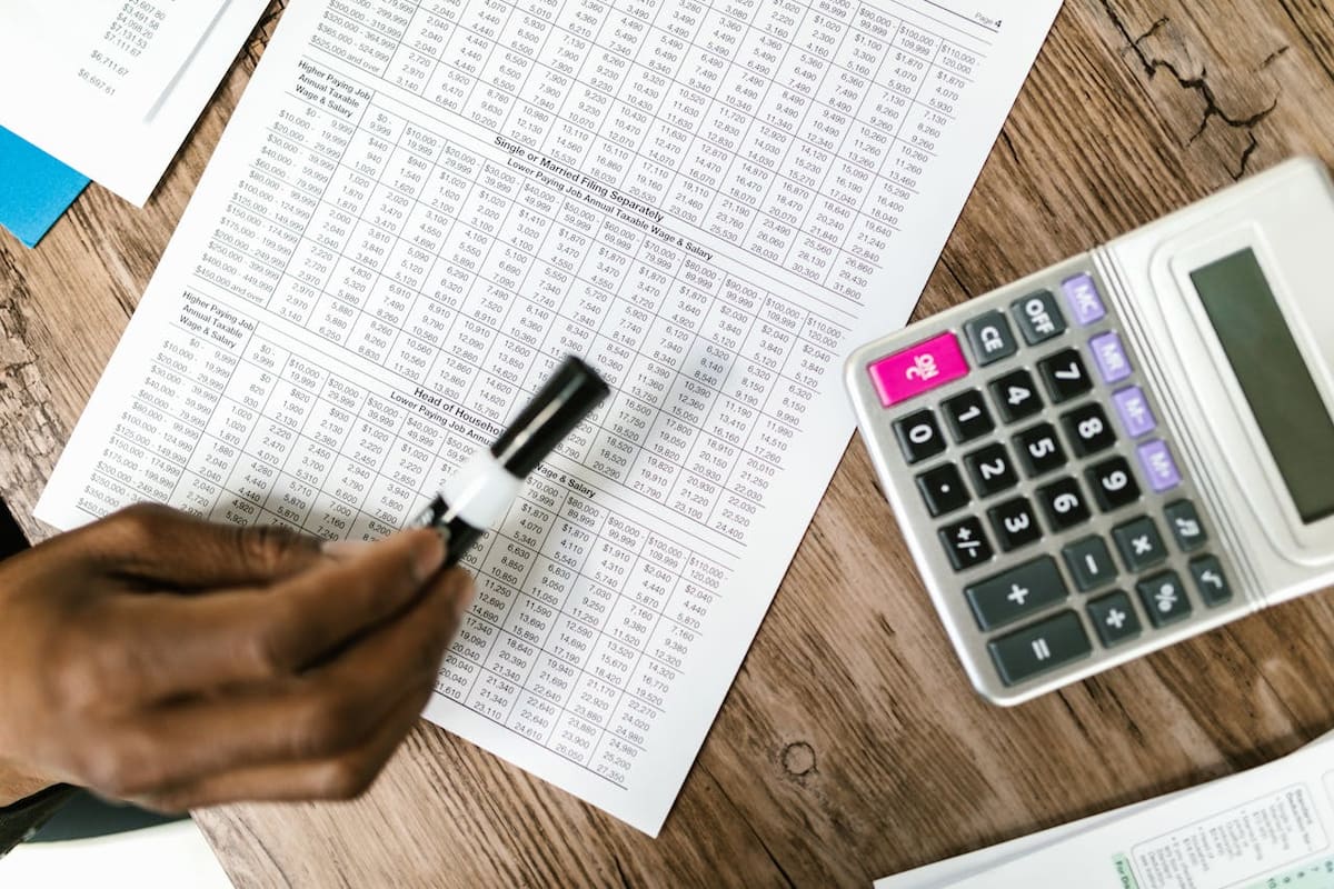 ¿Es conveniente salir del Buró de Crédito?