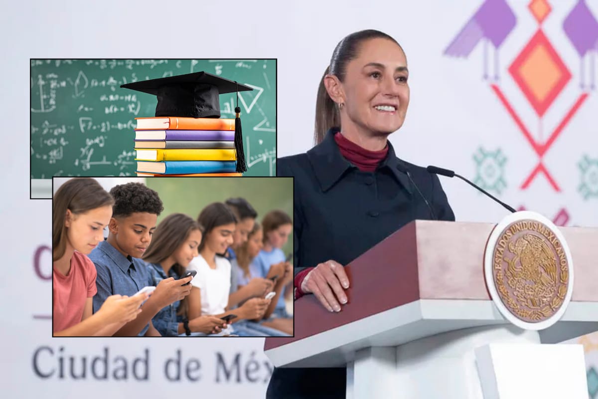 Educación Superior 2026: así funcionará la nueva plataforma que permitirá a jóvenes consultar universidades cercanas y los 37 mil 503 lugares disponibles