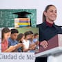 Educación Superior 2026: así funcionará la nueva plataforma que permitirá a jóvenes consultar universidades cercanas y los 37 mil 503 lugares disponibles